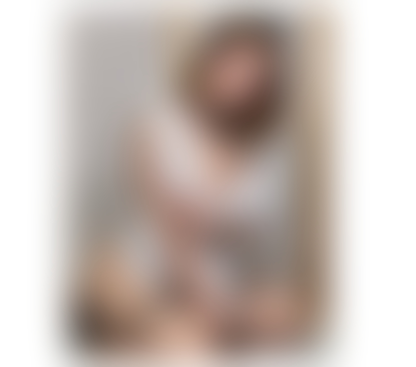 Escorts Hampshire Southampton - Photos for Hi 🙏Guys I'm farsia Thai VIP service Real pic